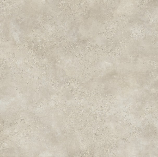 Capital beige 120x120